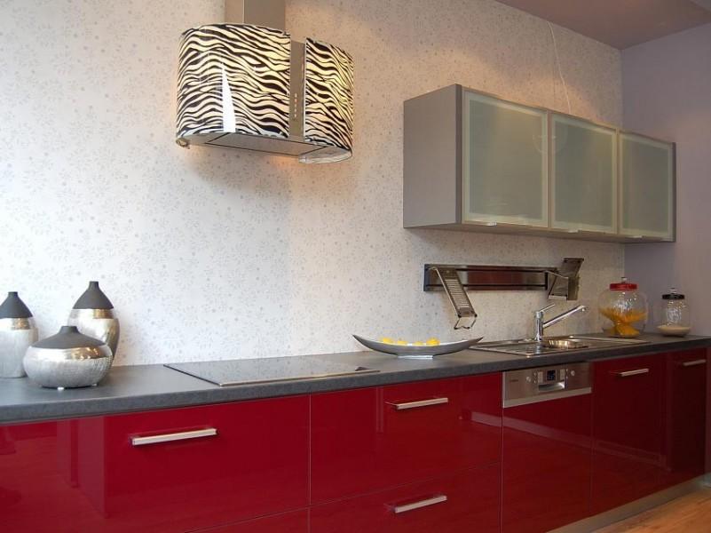 meble do kuchni Manhattan