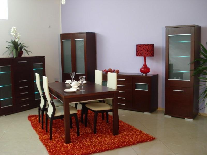 salon Czoko