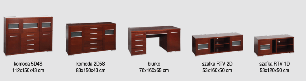 meble czoko 2