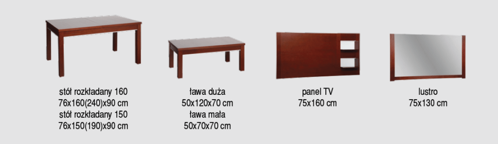 meble czoko 3