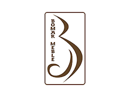 bomar meble