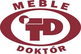 meble Doktór