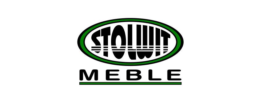 fadome meble