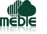 sparmeble logo