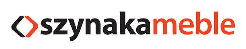 szynaka meble logo