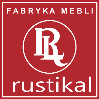 Rustikal